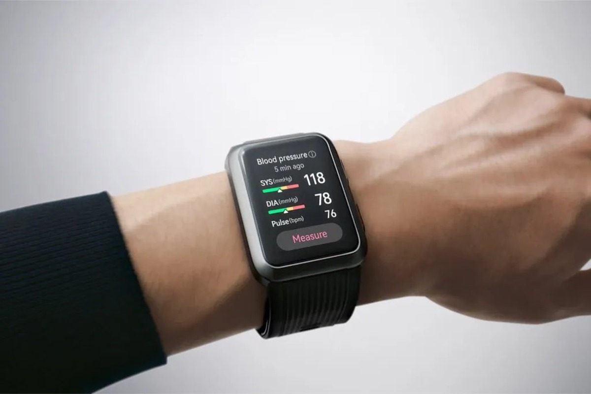 what-does-mmhg-mean-on-a-smartwatch