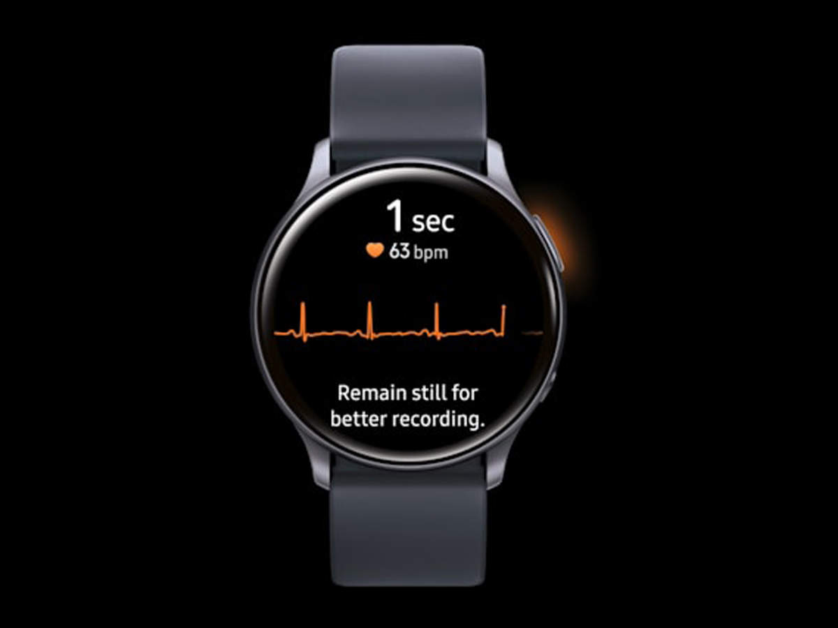 what-is-ecg-functionality-on-a-smartwatch