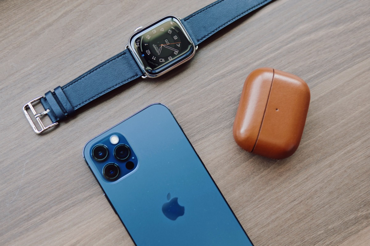 what-is-the-best-smartwatch-for-iphones