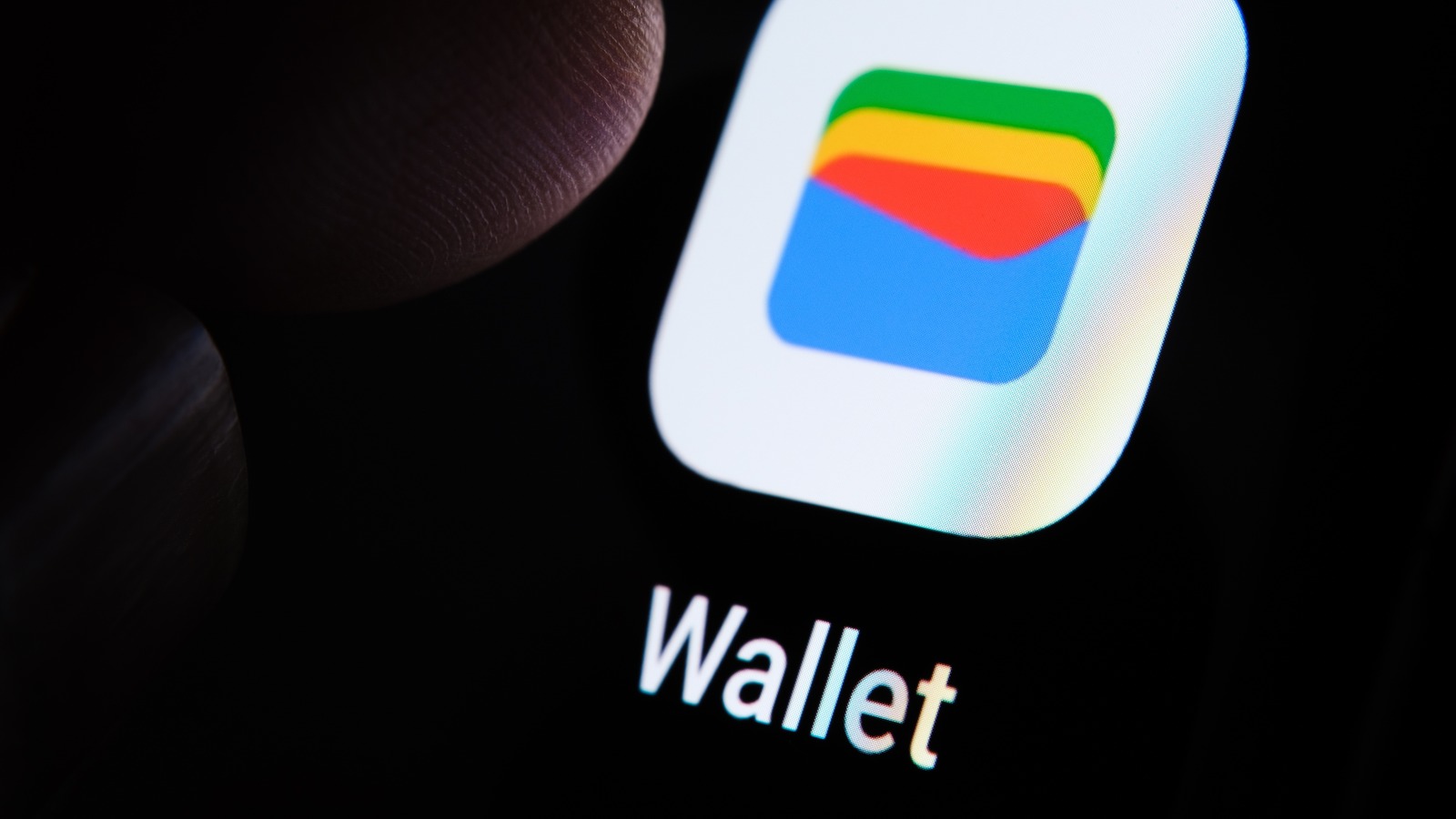what-is-the-best-wallet-app-for-android