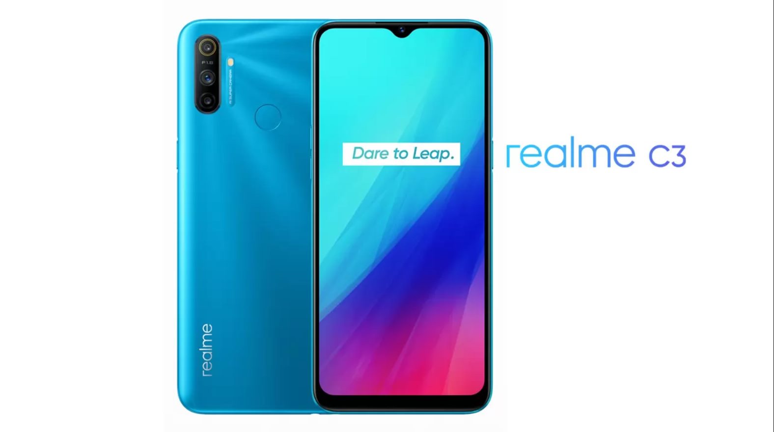 what-is-the-price-of-realme-c3