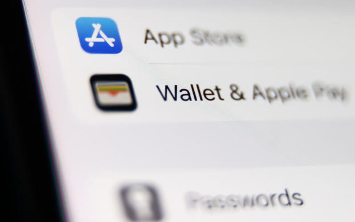 what-is-the-wallet-app-on-iphone