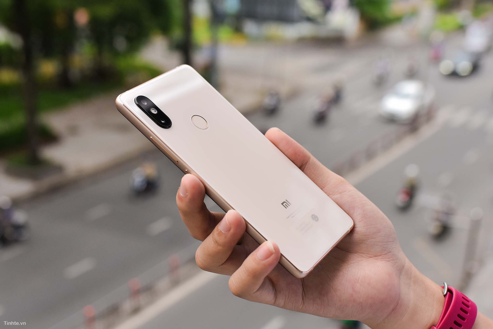 what-networks-can-xiaomi-mi-8-se-connect-to