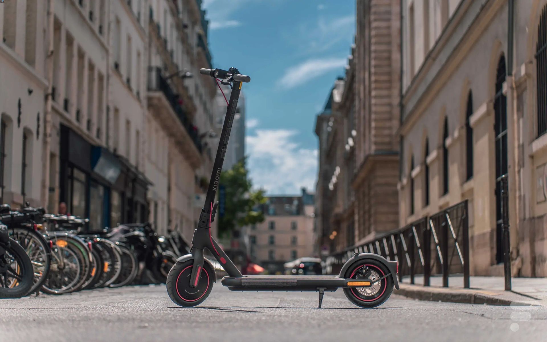 what-stores-can-i-buy-a-xiaomi-scooter