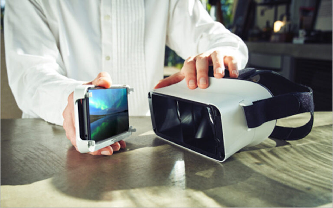 what-virtual-reality-headset-works-with-the-sony-xperia-xa1