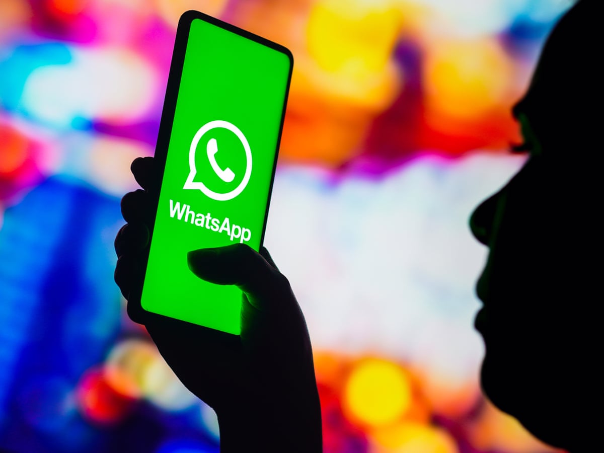 whatsapp-debuts-a-one-way-broadcast-feature-for-group-admins