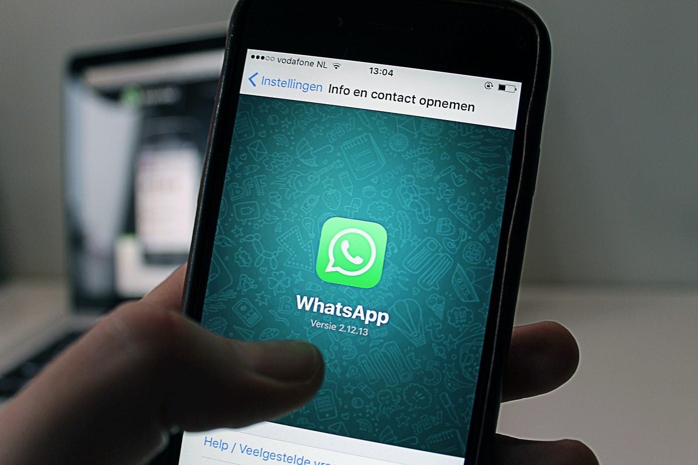 whatsapp-web-gets-a-browser-extension-to-beef-up-security