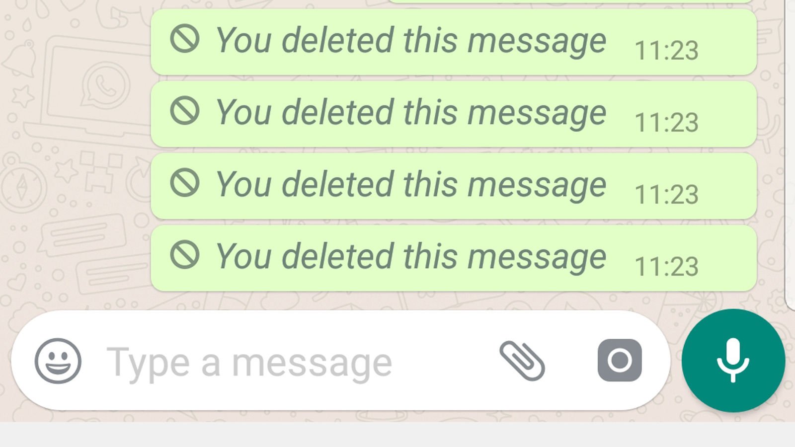 whatsapp-will-now-let-you-delete-those-regretful-messages