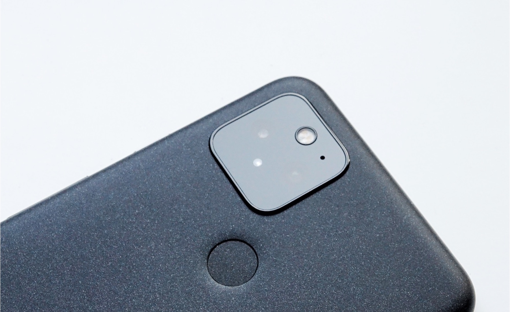 when-did-google-pixel-5-come-out