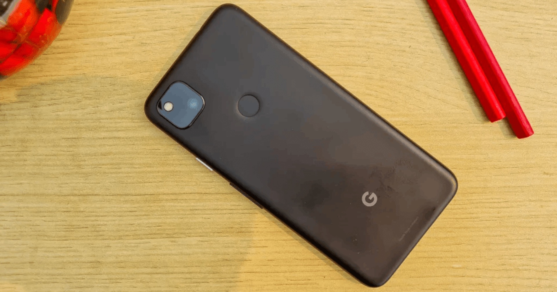 when-will-google-pixel-5-come-out