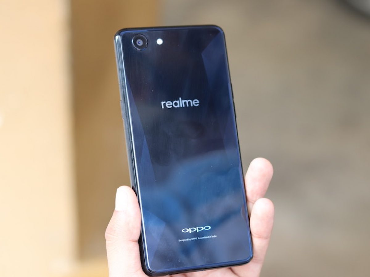 when-will-the-oppo-realme-1-be-released-in-america