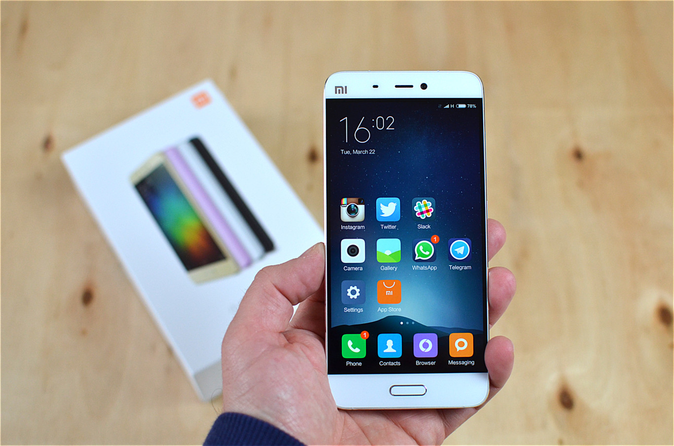 where-can-i-buy-xiaomi-mi5-in-the-usa