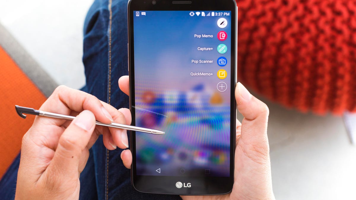 where-is-the-stylus-on-the-lg-stylo-3
