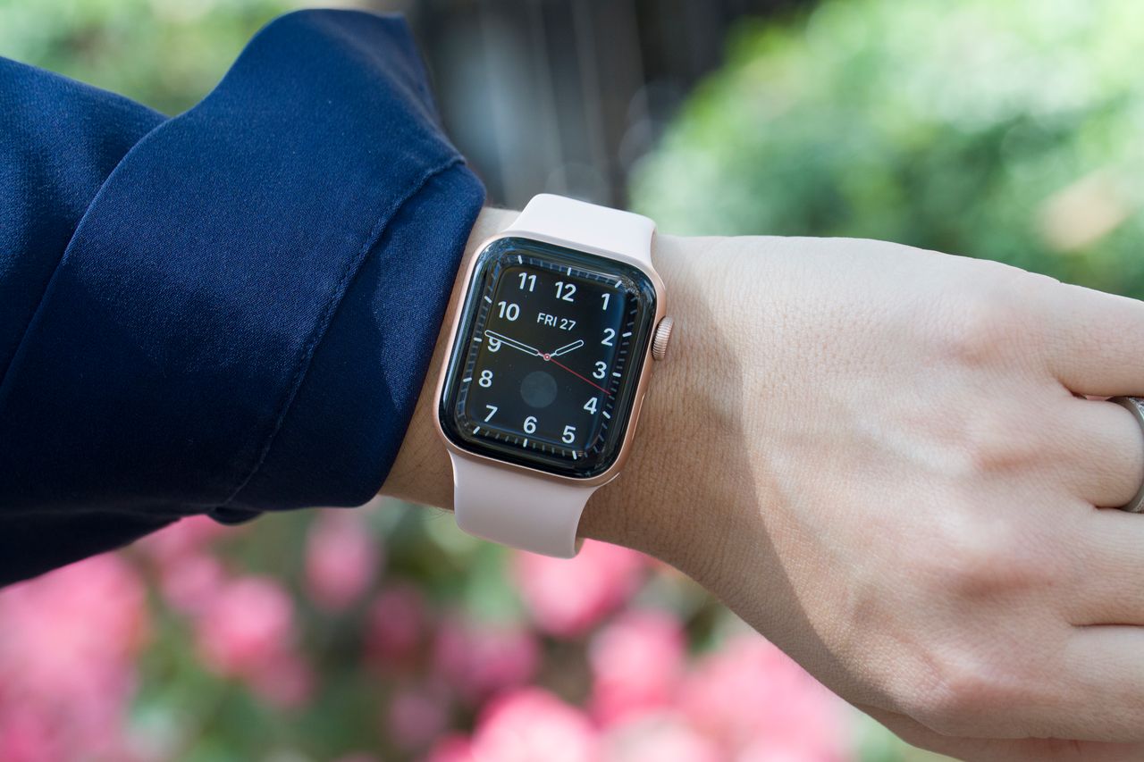 where-to-buy-the-apple-watch-series-5