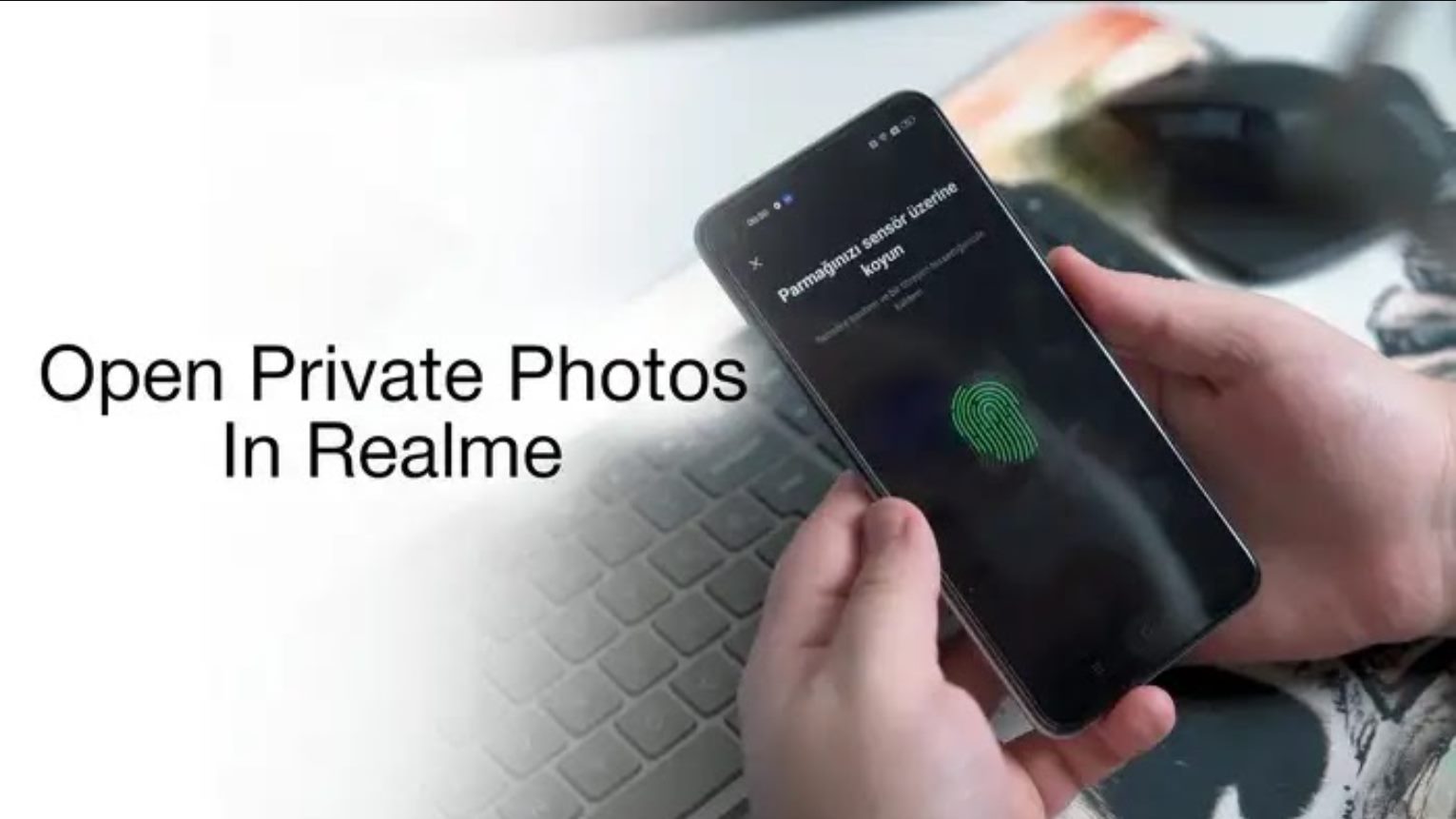 where-to-see-private-photos-on-realme