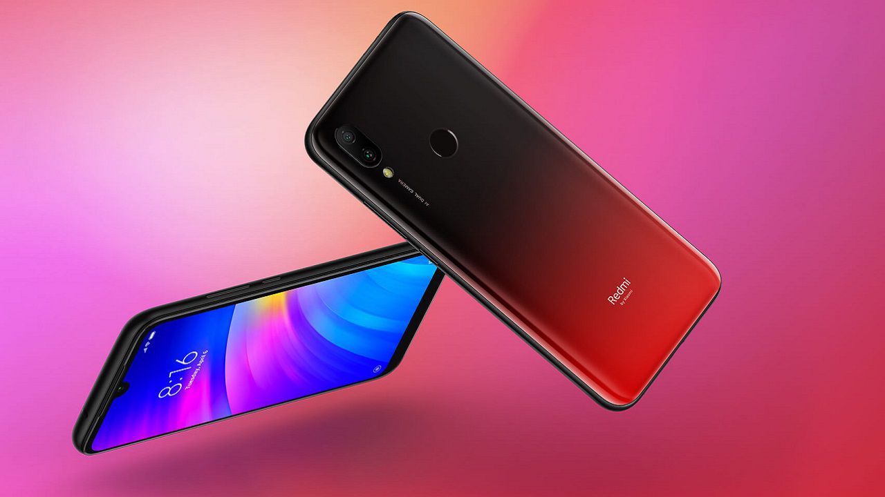 which-is-best-redmi-or-realme