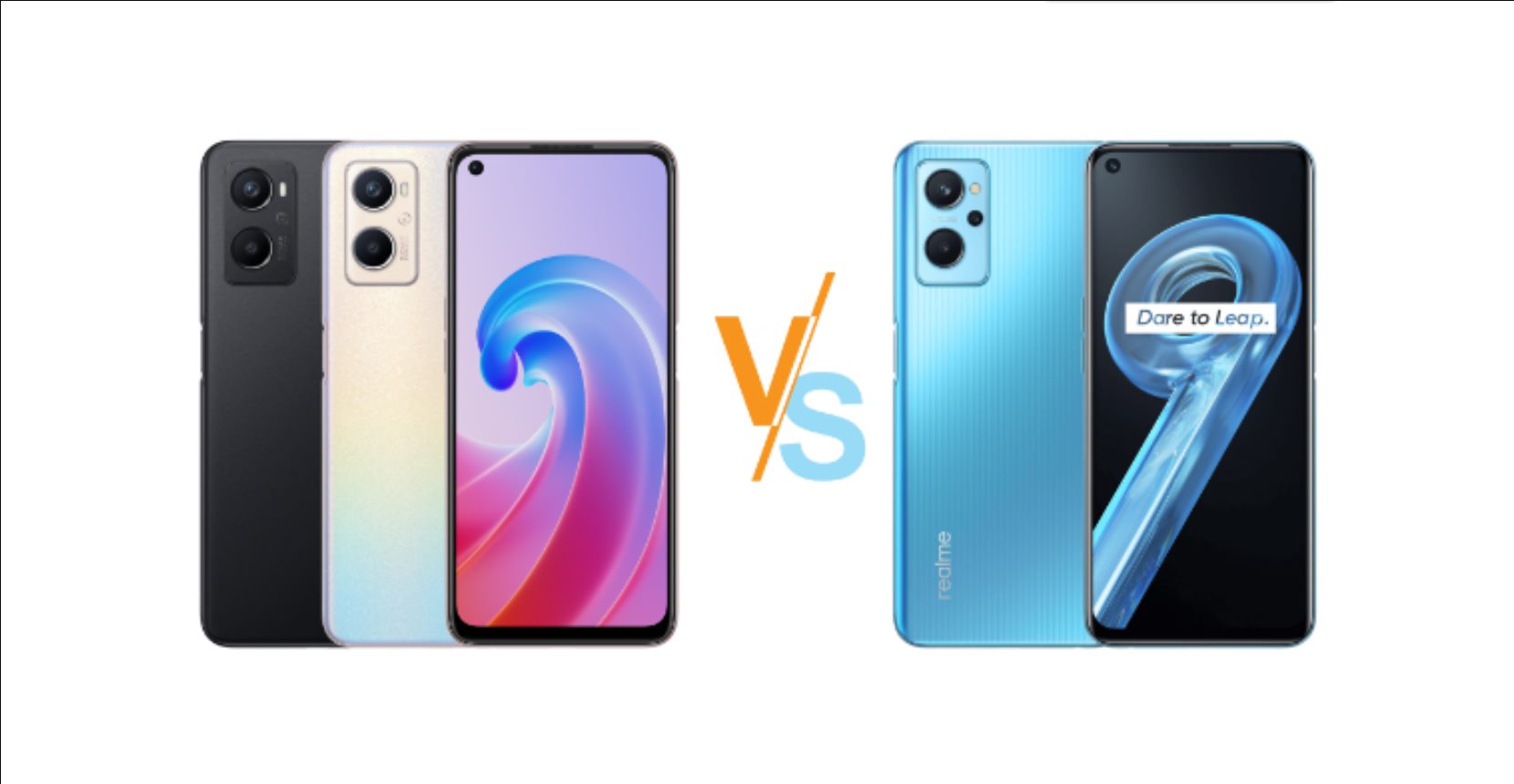 which-is-better-realme-or-oppo