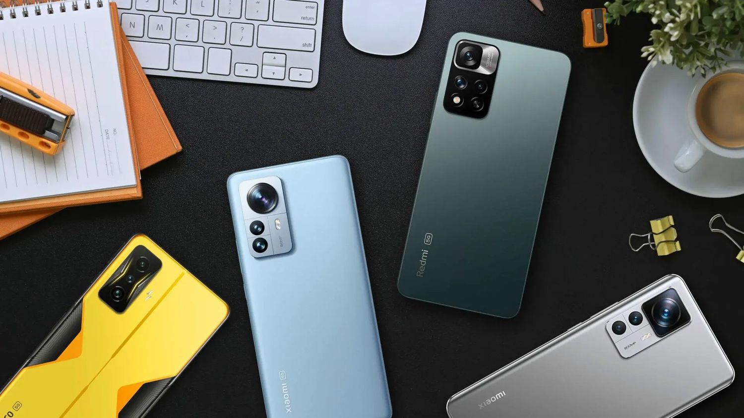 which-is-the-best-xiaomi-phone