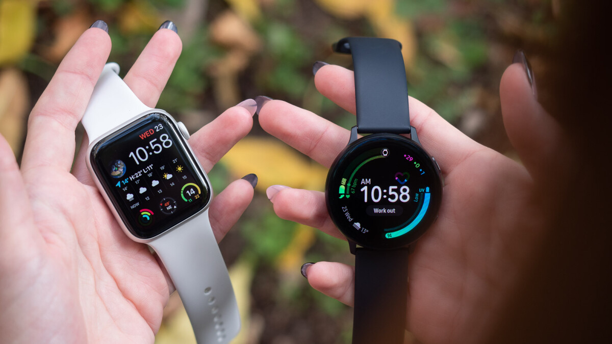 which-smartwatch-has-the-best-battery-life