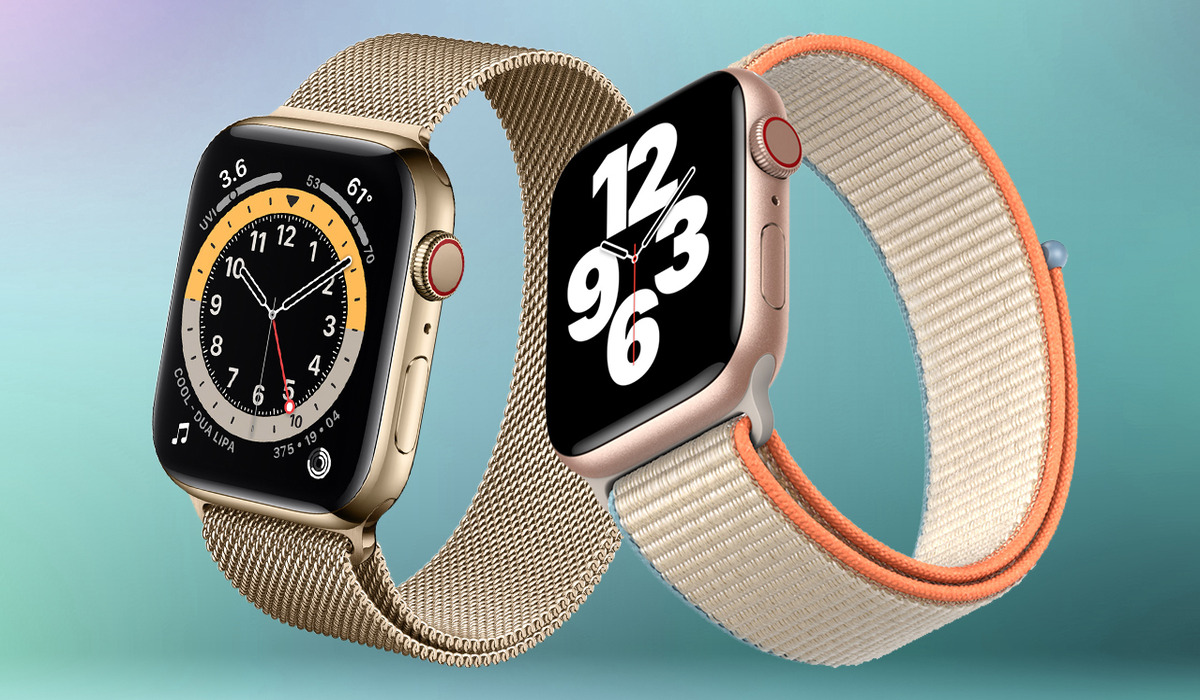which-smartwatch-should-i-buy