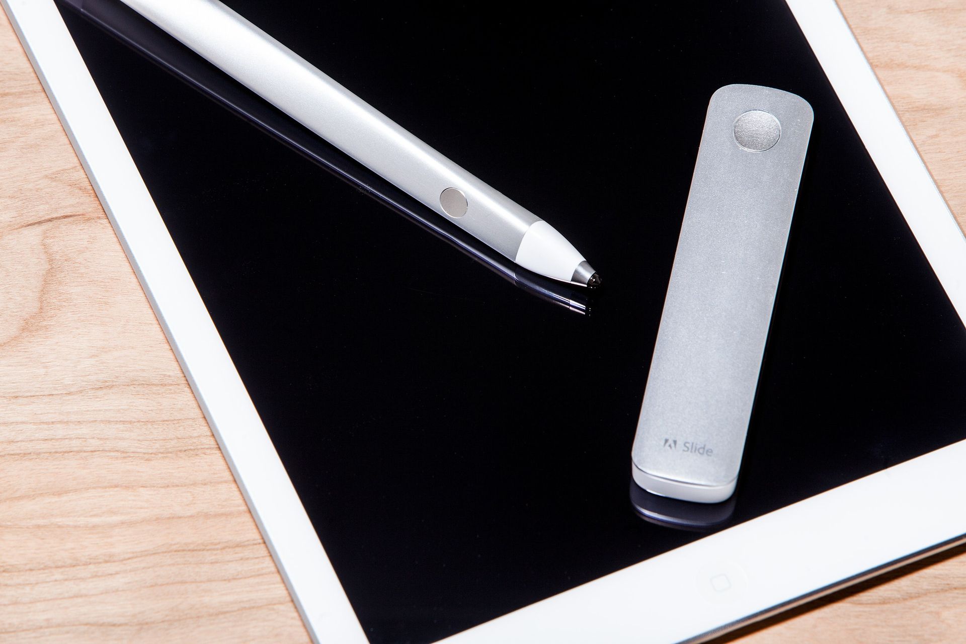 which-stylus-should-i-use-with-my-ipad
