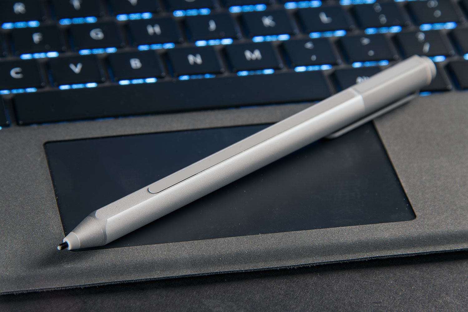 which-stylus-works-with-the-surface-rt