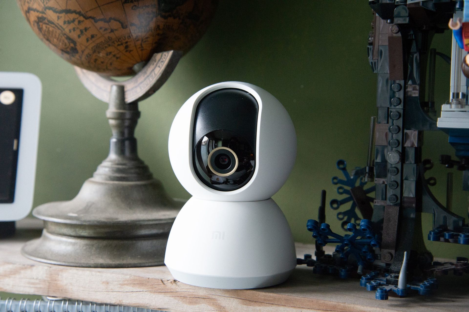 which-xiaomi-security-camera-to-choose
