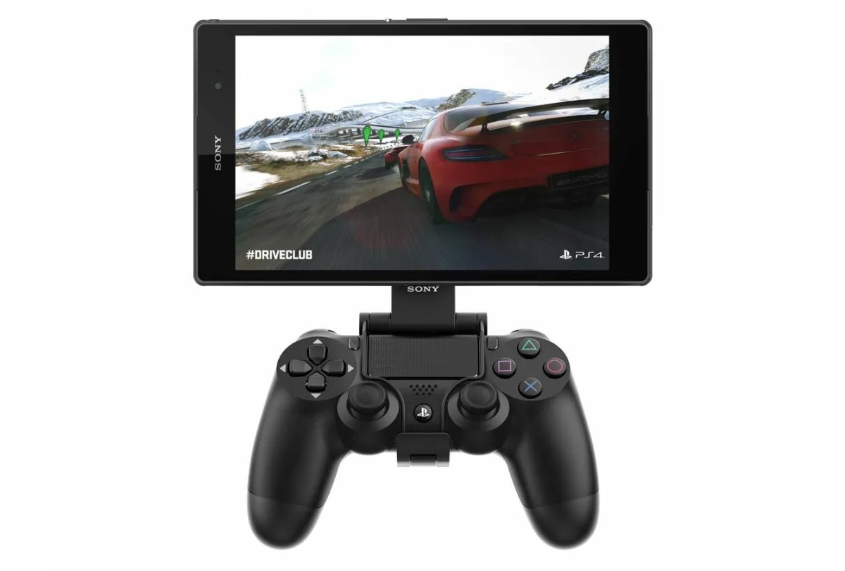 which-xperia-tablets-support-remote-play