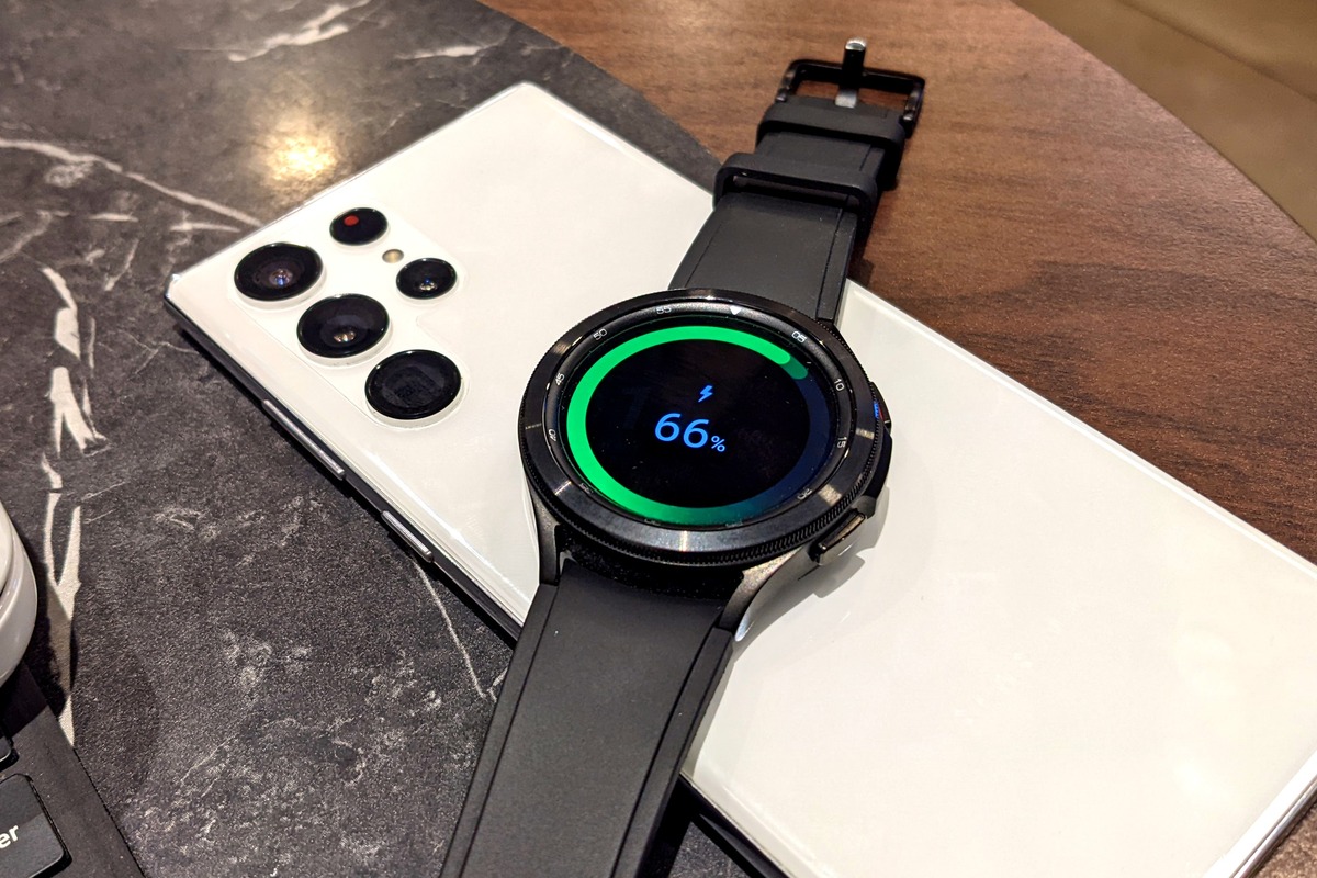 why-isnt-my-smartwatch-charging