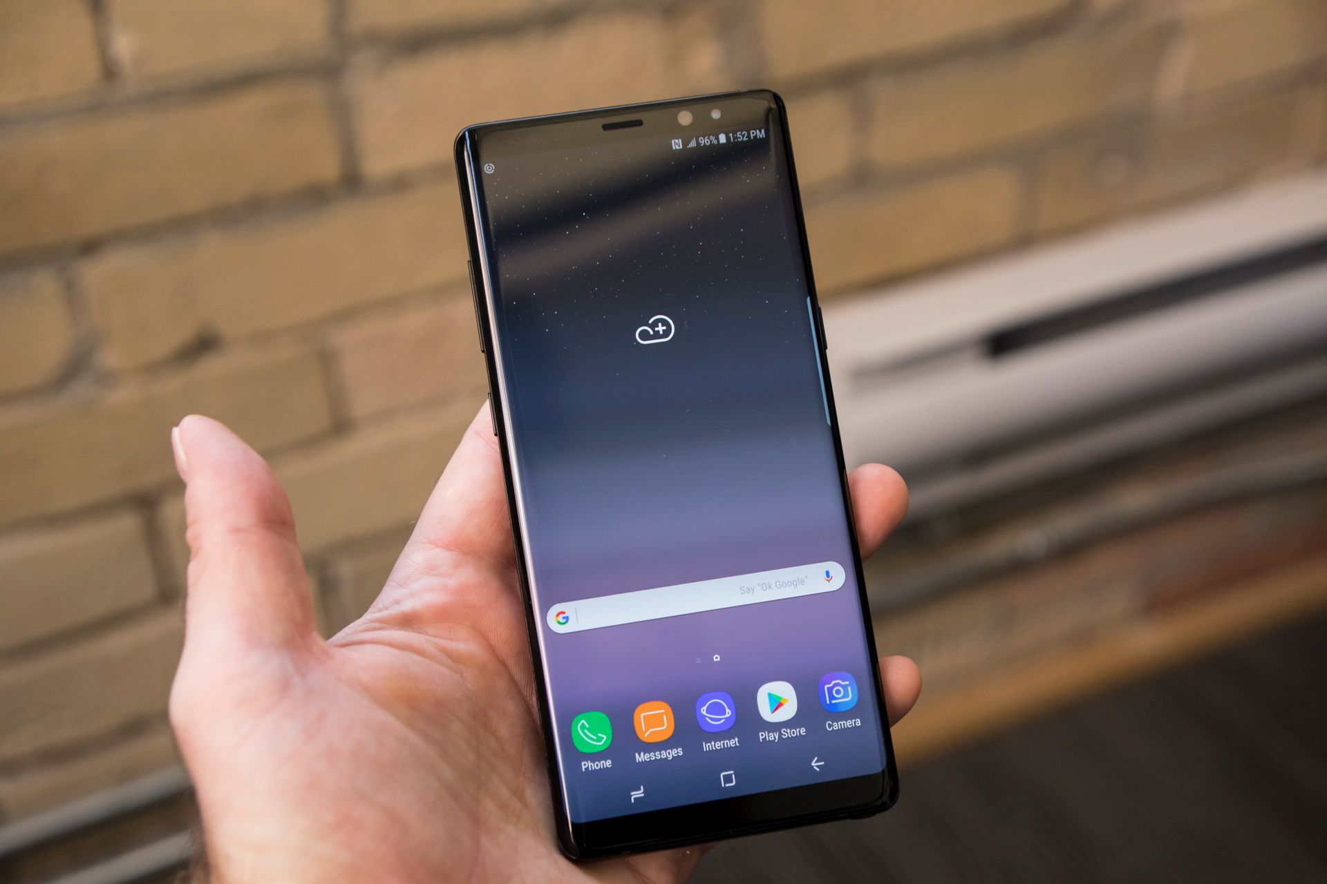why-you-should-not-buy-samsungs-galaxy-note-8-yet