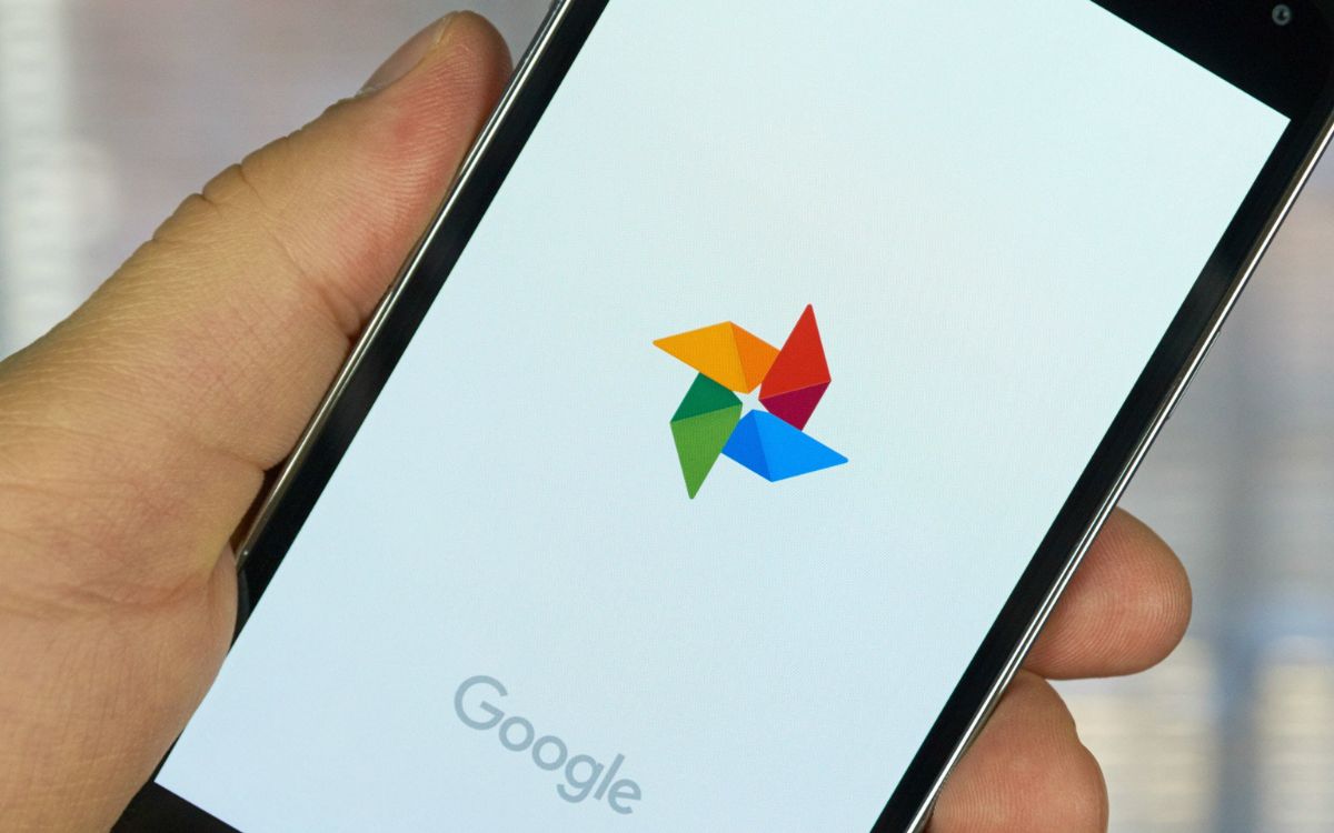 why-you-should-use-google-photos-instead-of-icloud-theunlockr
