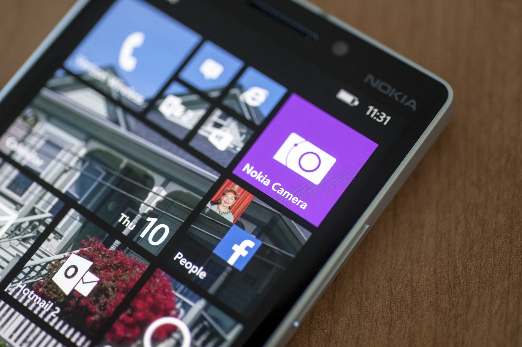 Windows Phone 8.1: Release Date, Rumors, News, Features, And More