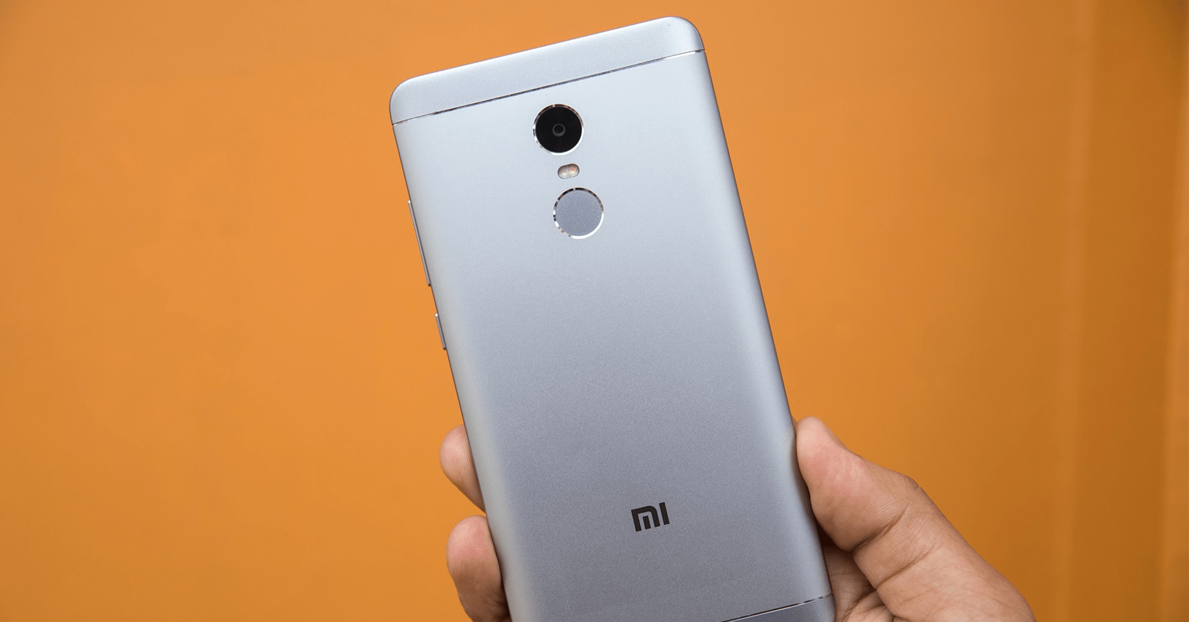 xiaomi-redmi-note-4-how-to-remove-sim-card-without-tool