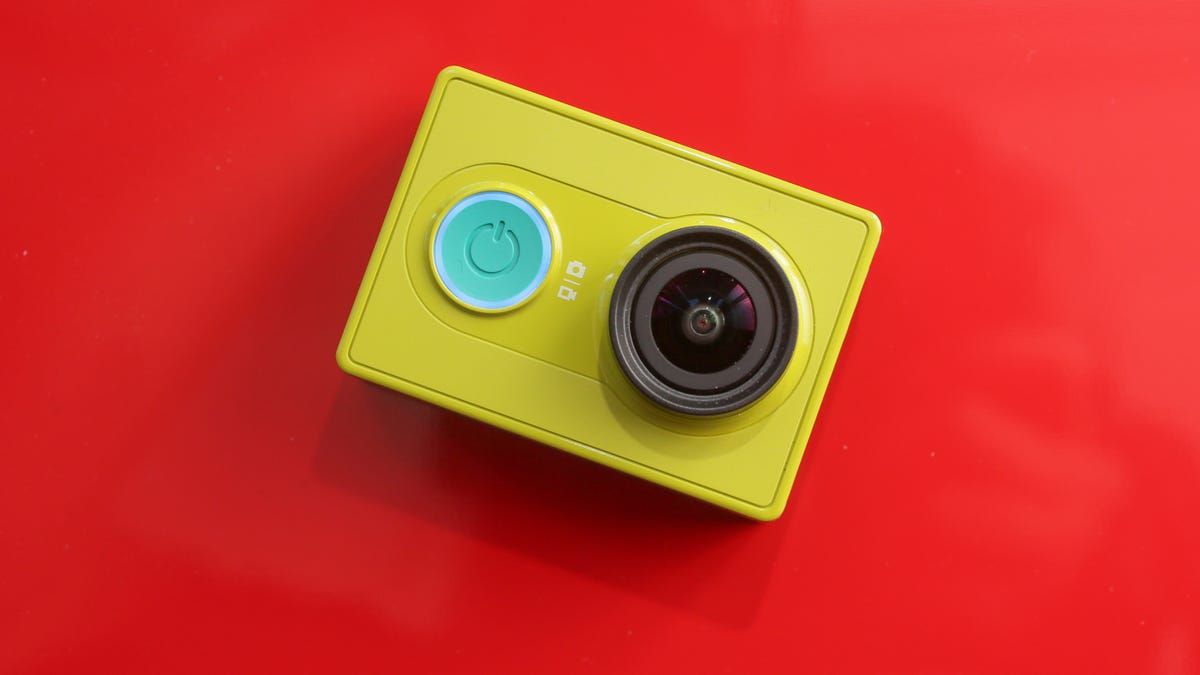 xiaomi-yi-how-much-space-do-the-videos-take