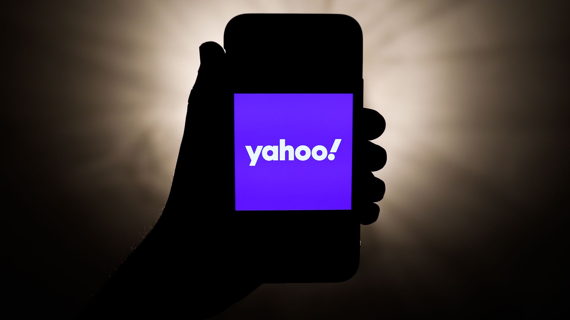 yahoo-says-go-for-mobiles