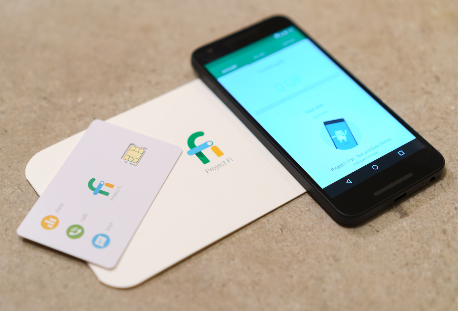 you-can-now-roam-with-googles-project-fi-in-170-countries
