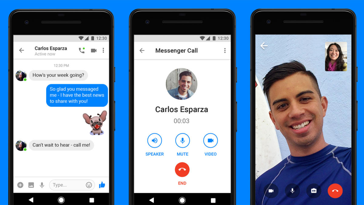 you-can-now-video-call-your-friends-on-facebook-messenger-lite