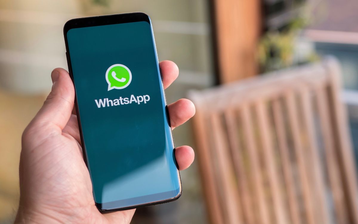 you-can-watch-videos-on-whatsapp-before-they-download