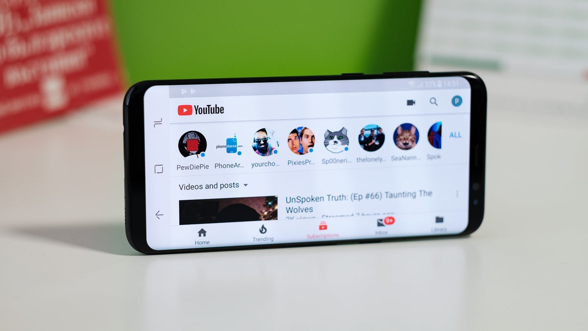 youtube-adds-a-new-share-option-to-its-mobile-app