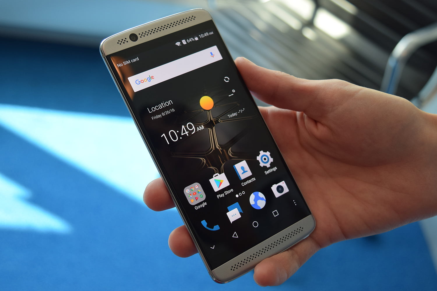 zte-axon-7-mini-smartphone-review-news-price-features