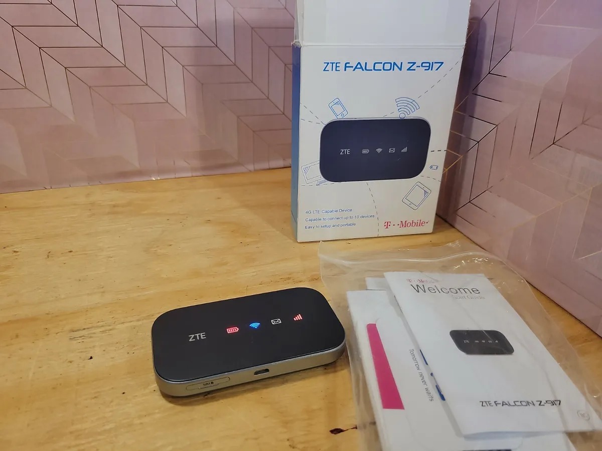 ztes-tiny-falcon-hotspot-costs-just-80-with-t-mobile