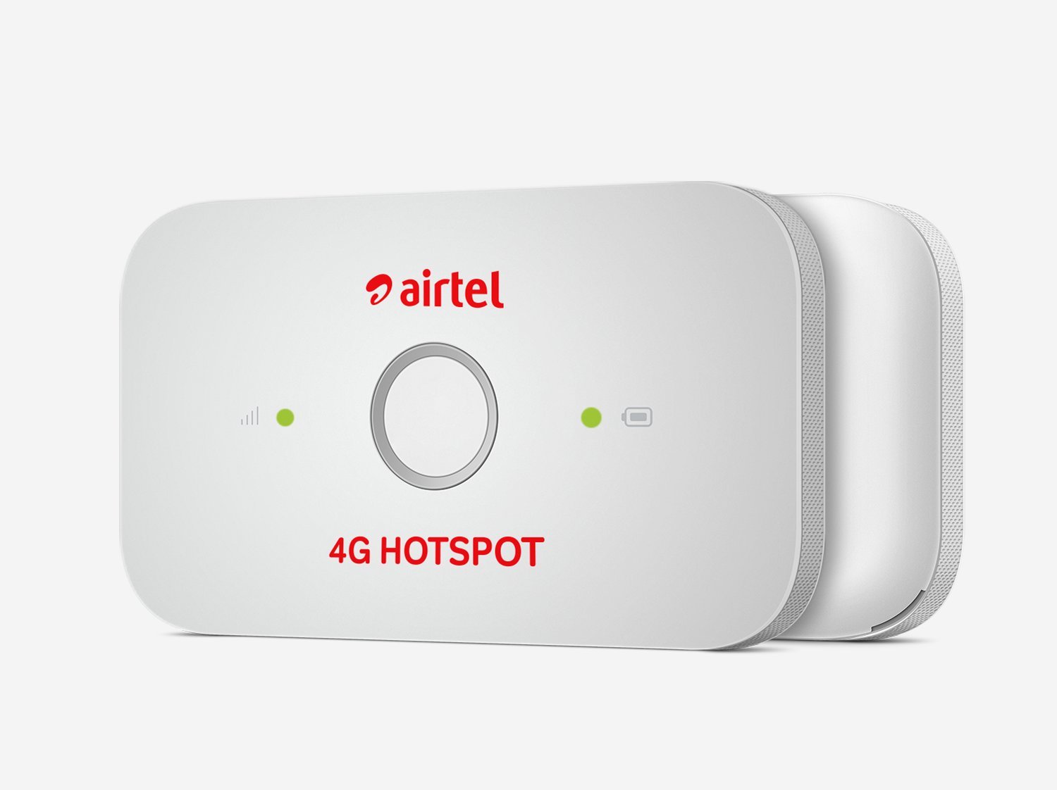 10 Best Airtel 4G Hotspot Unlocked For 2024