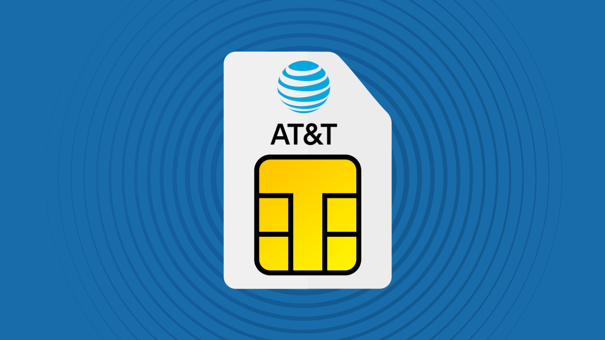 10 Best Att Sim Card Prepaid For 2024