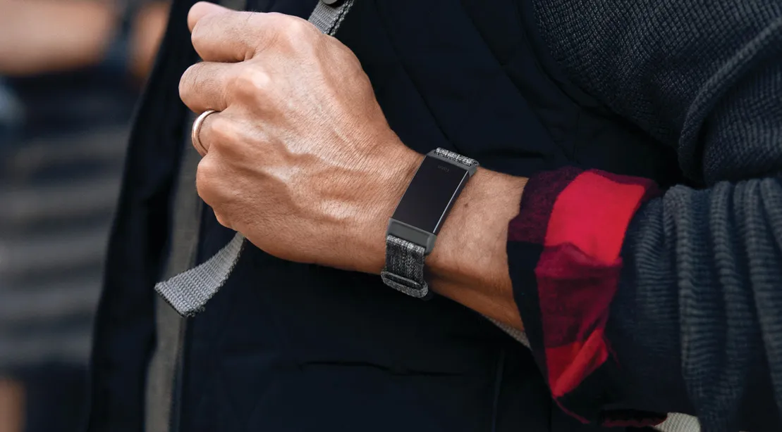11 Amazing Fitbit Bands Charge 3 For 2024
