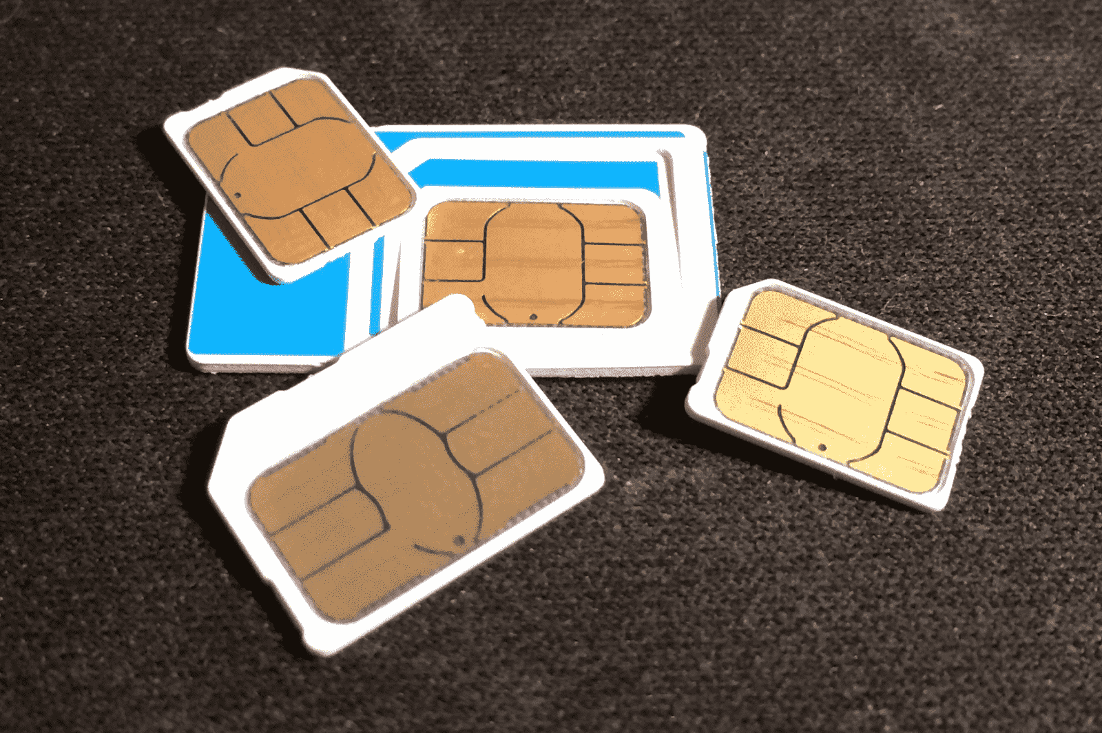 11 Amazing Ting Sim Card Gsm For 2024