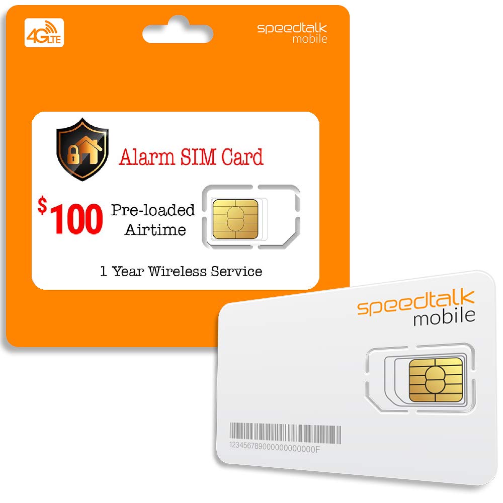 how-to-use-at-t-sim-card-in-verizon-phone-cellularnews