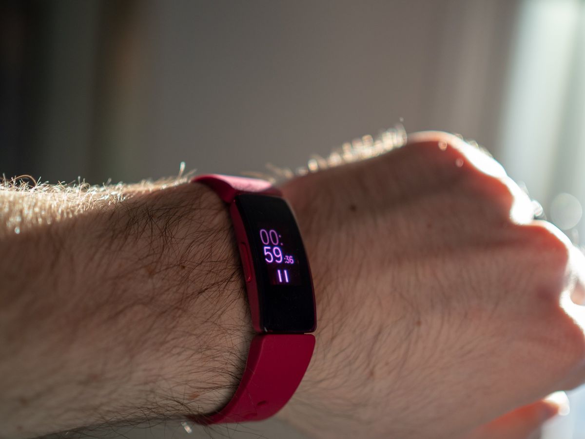 11 Best Fitbit Inspire Hr Bands For 2024