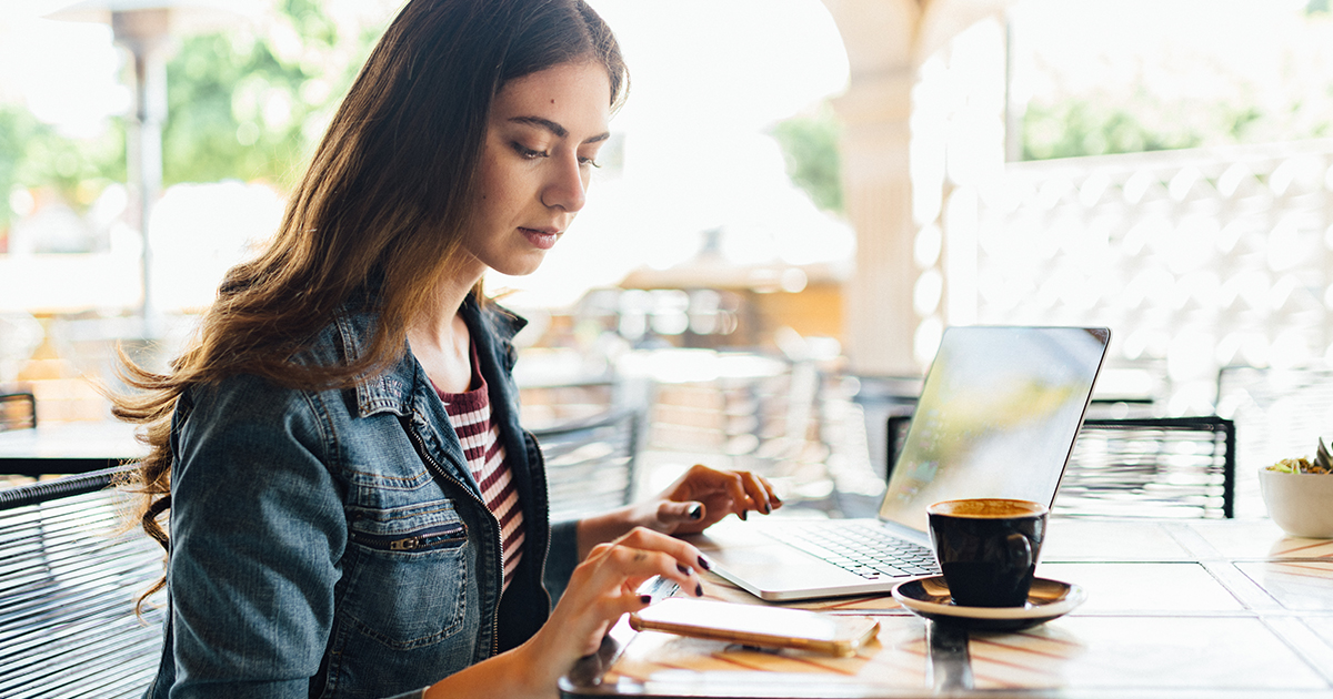 12 Amazing Net 10 Hotspot For 2024