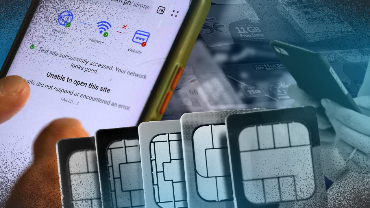 12 Amazing Net10 Sim Card For 2024