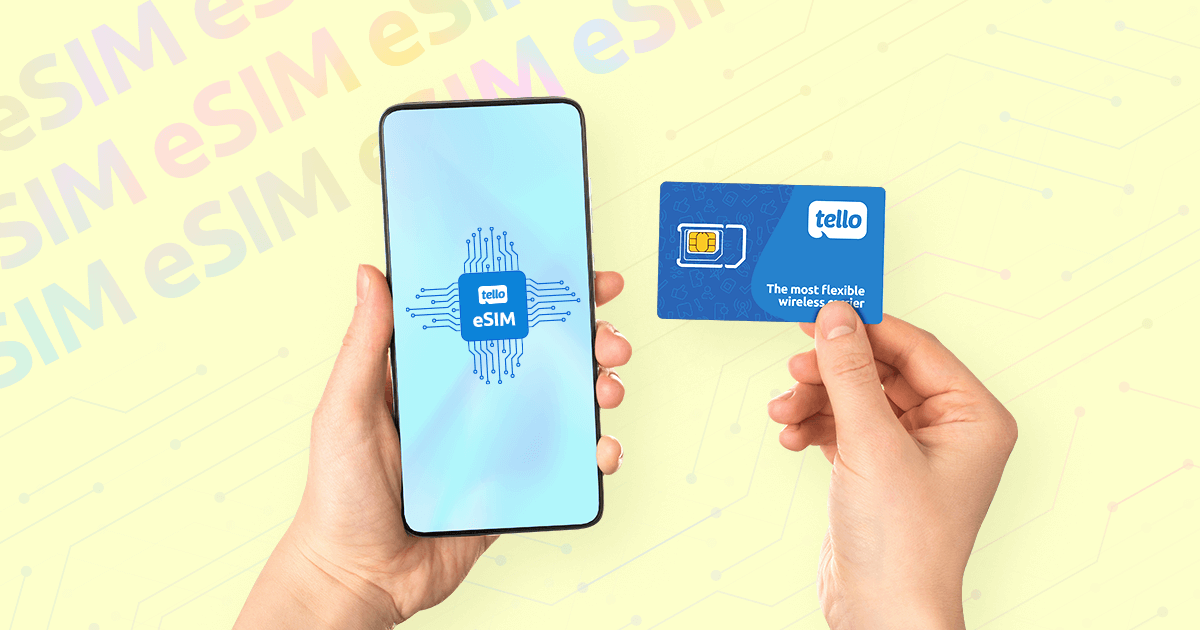 12 Amazing Tello Sim Card For 2024